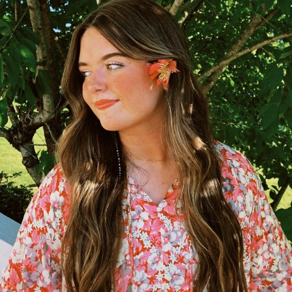 abbytporter